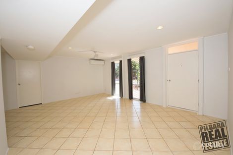 Property photo of 18 Snook Way Pegs Creek WA 6714