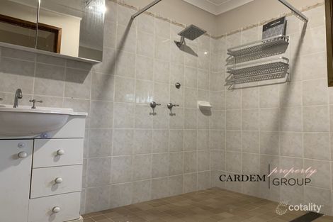 Property photo of 2 Lockyer Avenue Werrington County NSW 2747