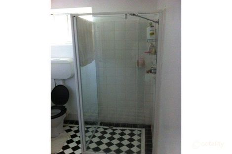Property photo of 33/87 Mary Street Unley SA 5061