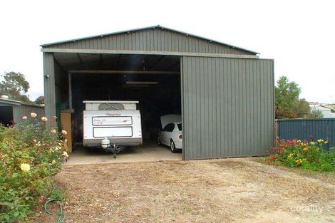 Property photo of 11 Esplanade Mannum SA 5238