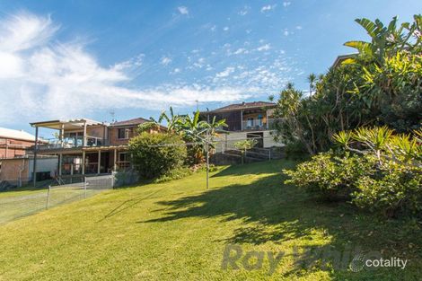 Property photo of 16 Daniel Street Belmont NSW 2280