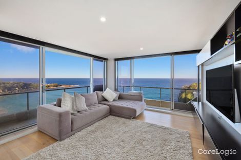 Property photo of 6/27 Bridge Road Queenscliff NSW 2096