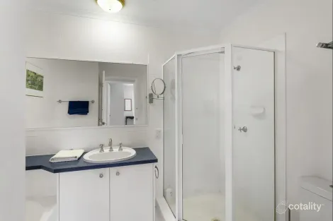 Property photo of 2/51 Jacaranda Drive Bongaree QLD 4507