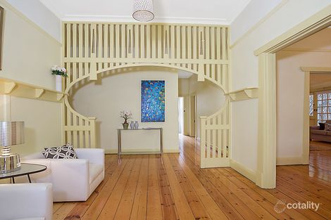 Property photo of 6 Cheltenham Street Highgate SA 5063