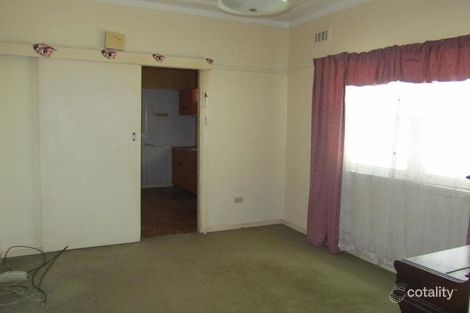 Property photo of 30 Fourth Avenue Berala NSW 2141