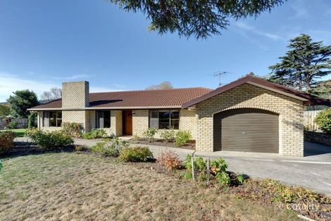 1 Koluri Ct, Lindisfarne, TAS 7015
