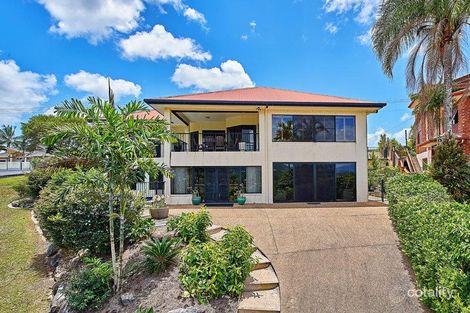 41-43 Koppen Tce, Mooroobool, QLD 4870