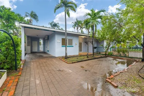 Property photo of 1/69 Sabine Road Millner NT 0810