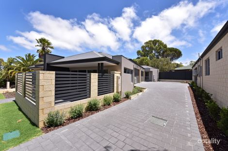 105b Camberwarra Dr, Craigie, WA 6025