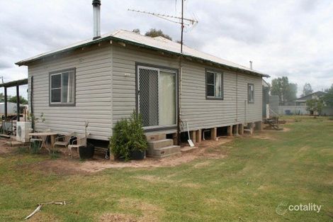 14 Wilga St, Coonamble, NSW 2829