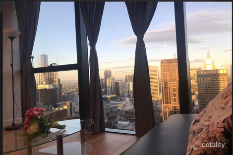 3106/464-466 Collins St, Melbourne, VIC 3000