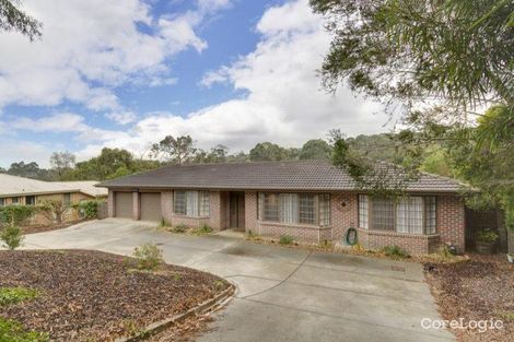 Property photo of 15 McCutcheon Close Mount Eliza VIC 3930