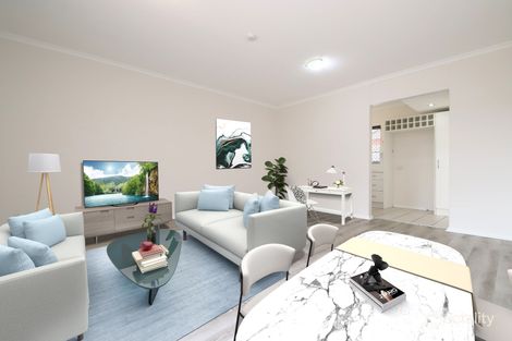 Property photo of 2/18 Chiswick Road Greenacre NSW 2190