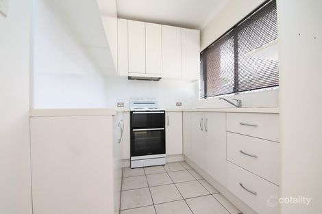 Property photo of 2/18 Chiswick Road Greenacre NSW 2190