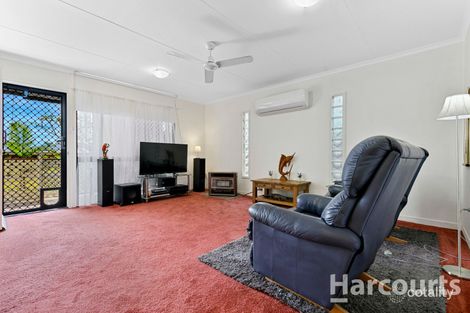 Property photo of 8 Preston Street Point Vernon QLD 4655