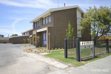 Property photo of 4/26-28 Washington Street Traralgon VIC 3844