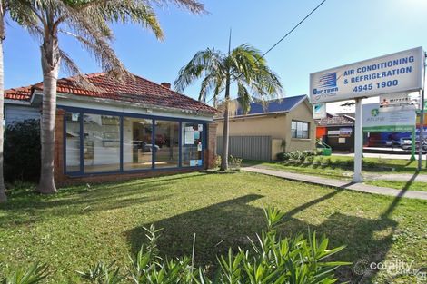 454 Pacific Hwy, Belmont, NSW 2280