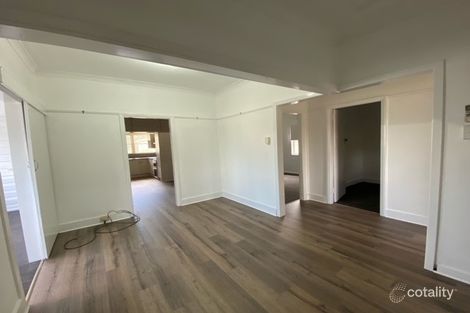 Property photo of 38 Richardson Road Raymond Terrace NSW 2324