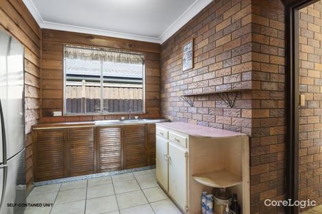 Property photo of 37 Melaleuca Drive Palm Beach QLD 4221