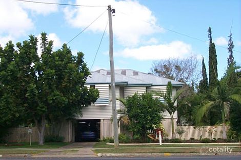 334 Dean St, Frenchville, QLD 4701