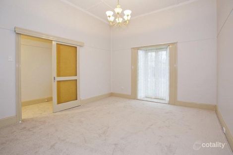Property photo of 112 Clarence Street Geelong West VIC 3218