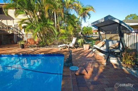 Property photo of 8 Thrush Avenue Paradise Point QLD 4216