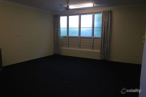 Property photo of 1/48 Progress Drive Nightcliff NT 0810