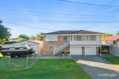 Property photo of 2 Amaryllis Street Alexandra Hills QLD 4161