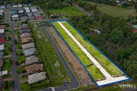 151 Peverell St, Hillcrest, QLD 4118