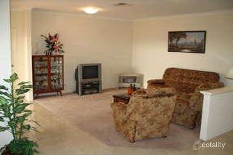 Property photo of 19 Pintail Pass Tapping WA 6065