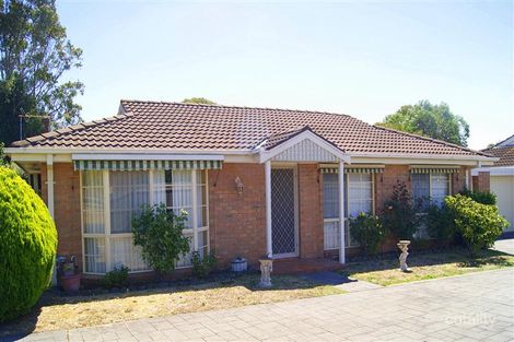 1/11 Lyall St, Cranbourne, VIC 3977