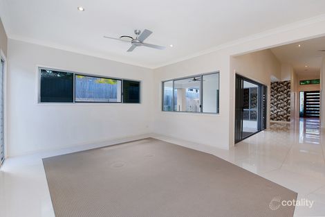 Property photo of 7 Goomburra Place Buderim QLD 4556