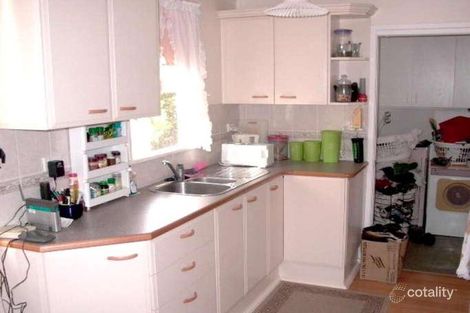 Property photo of 48 Mahogany Crescent Gateshead NSW 2290