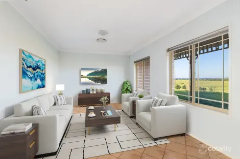 Property photo of 30 Longview Road Big Hill NSW 2579