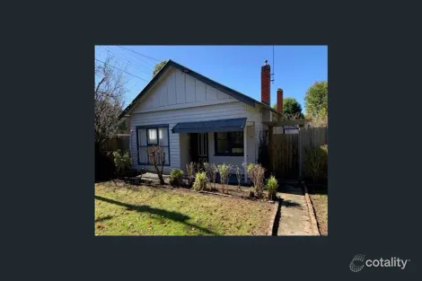 35 Doncaster East Rd, Mitcham, VIC 3132