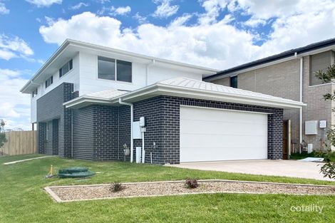 49 Newhaven Ave, Gables, NSW 2765