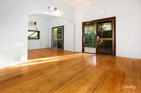 Property photo of 24 Surrey Street Hyde Park QLD 4812