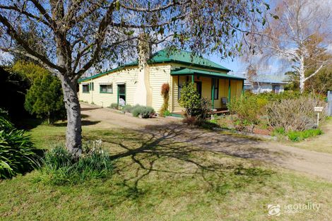 Property photo of 10 Great Alpine Road Lucknow VIC 3875