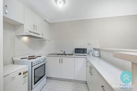 Property photo of 50/26 Mantaka Street Blacktown NSW 2148