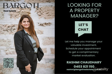 Property photo of 2 Eolian Loop Dayton WA 6055