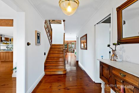 Property photo of 18 Pamela Grove Templestowe Lower VIC 3107