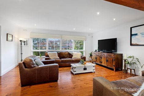 Property photo of 18 Pamela Grove Templestowe Lower VIC 3107