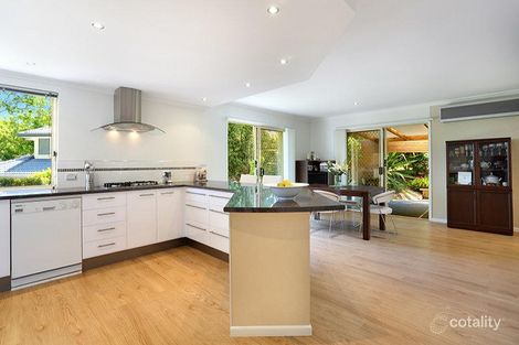Property photo of 26 Millstream Court Buderim QLD 4556