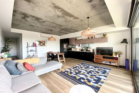 Property photo of 103/115 Wellington Street St Kilda VIC 3182