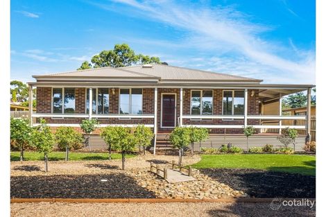 Property photo of 1/1 McCrae Street Maddingley VIC 3340