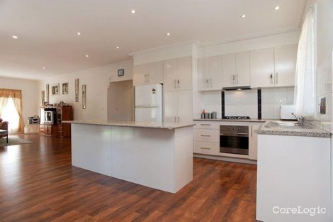 Property photo of 26 Echuca Way Epping VIC 3076