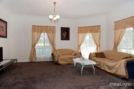 Property photo of 26 Echuca Way Epping VIC 3076