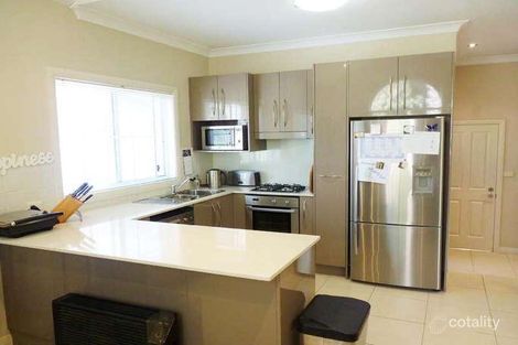 Property photo of 5/123-125 Caringbah Road Caringbah NSW 2229