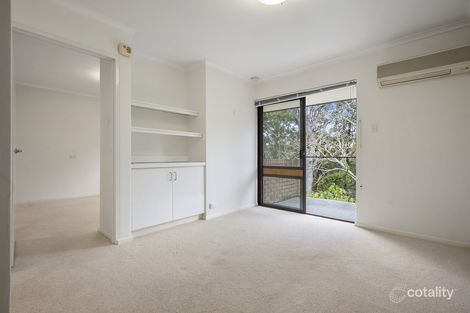 Property photo of 150/2 Kitchener Road Cherrybrook NSW 2126