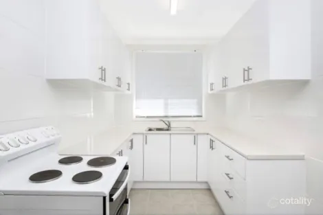 1/34 Poulter St, West Wollongong, NSW 2500